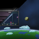 Illustration for article titled emStarbound/em, AKA The Best “Performing ‘Still Alive’ in Space” Simulator